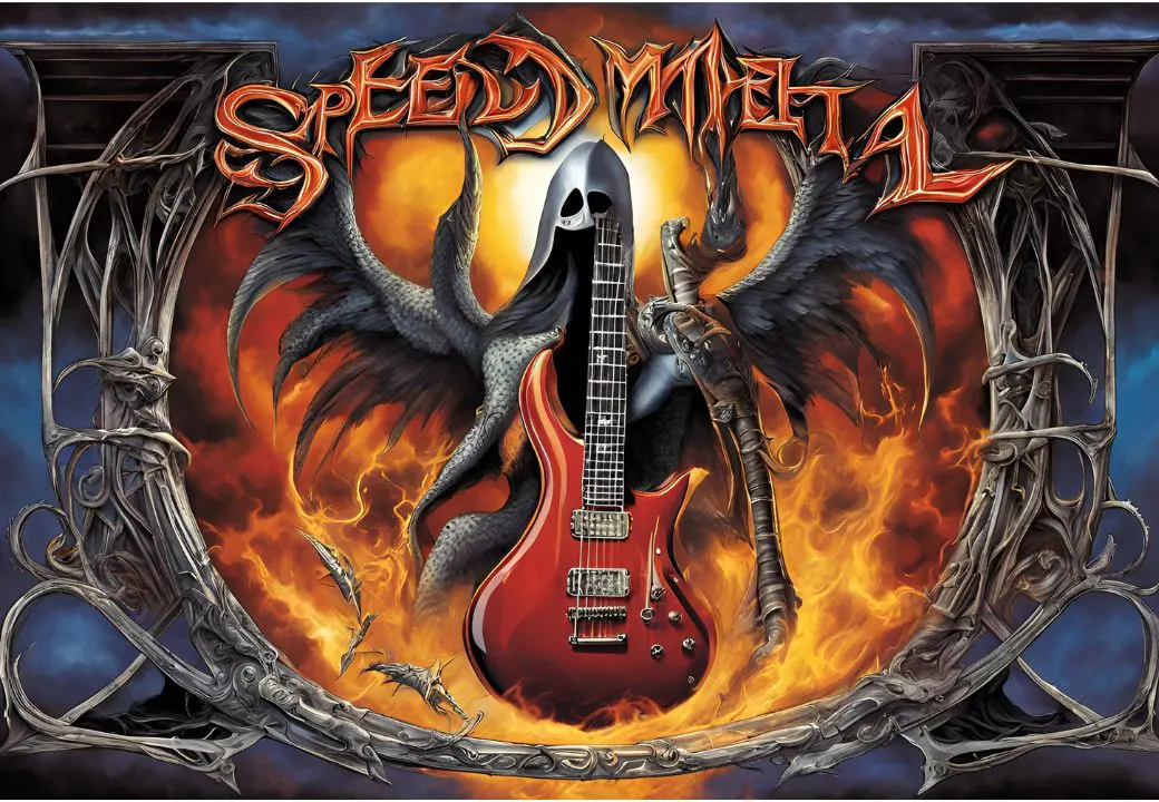 MEDIEVAL STEEL 幻のUSエピック/正統派メタル　超名盤 Medieval Steel - Medieval Steel - Amazon.com Music